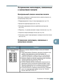 Страница 100
