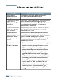 Страница 107