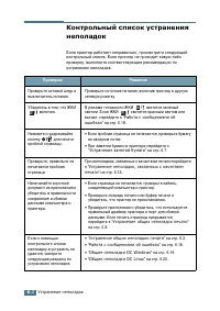 Страница 89