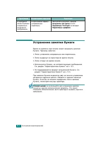Страница 101