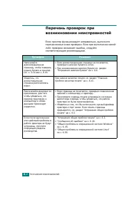 Страница 97