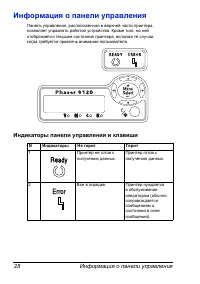Страница 35