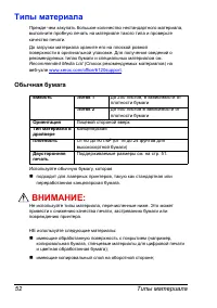 Страница 59