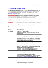 Страница 135