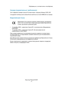 Страница 17