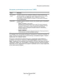 Страница 97