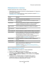 Страница 98