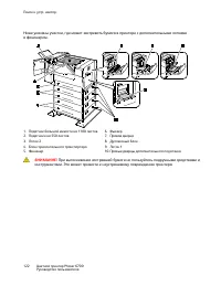 Страница 122