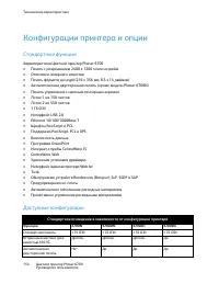 Страница 154
