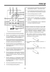 Страница 15