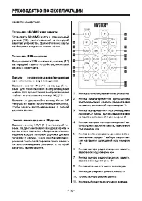 Страница 14