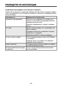Страница 16