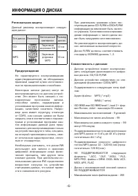 Страница 6