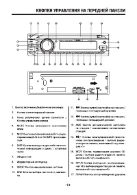Страница 13