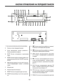 Страница 13