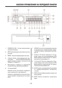 Страница 13