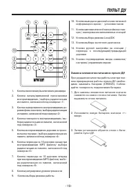 Страница 19