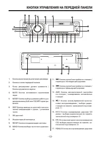 Страница 13