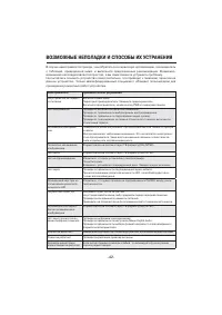 Страница 42
