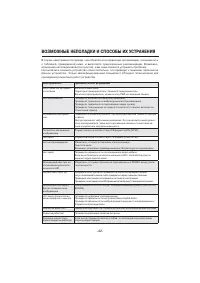 Страница 42