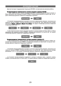 Страница 29