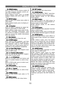 Страница 53