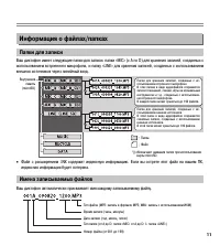 Страница 11