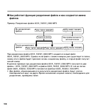 Страница 104