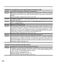 Страница 202