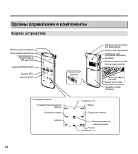 Страница 24