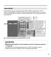 Страница 31