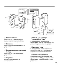 Страница 53