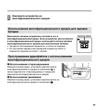 Страница 55