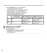 Страница 90