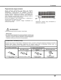 Страница 17