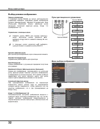 Страница 32