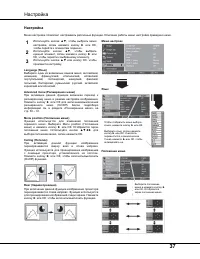 Страница 37