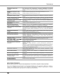 Страница 52