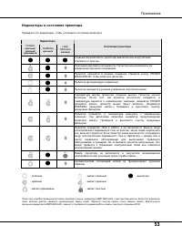 Страница 53