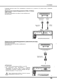 Страница 15