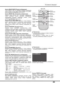 Страница 23