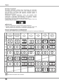 Страница 36