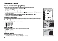 Страница 46