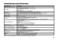 Страница 63
