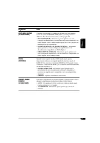 Страница 103