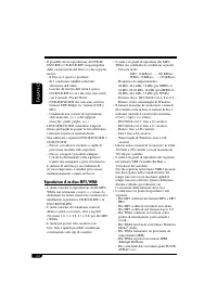 Страница 132