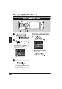 Страница 222