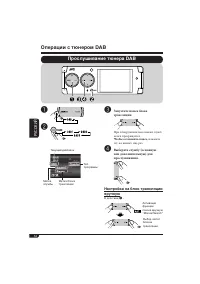 Страница 264