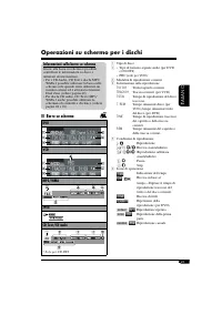 Страница 95