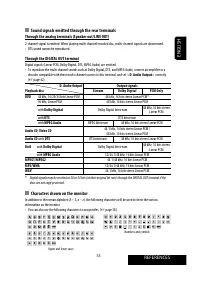 Страница 53